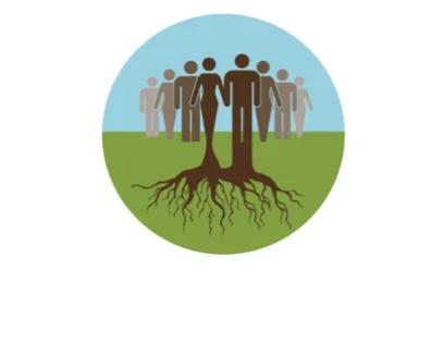 OHANA partner logo 2
